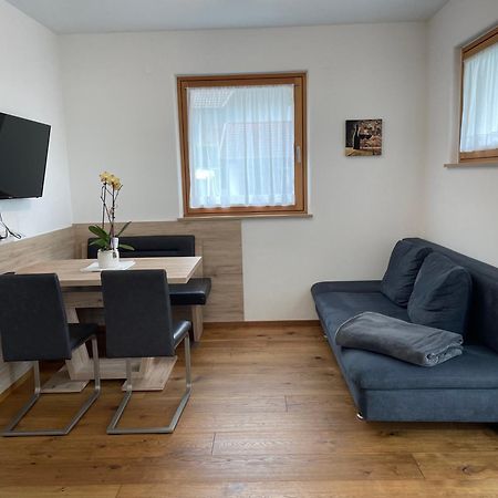 Oberkircher Fundres Luaran gambar