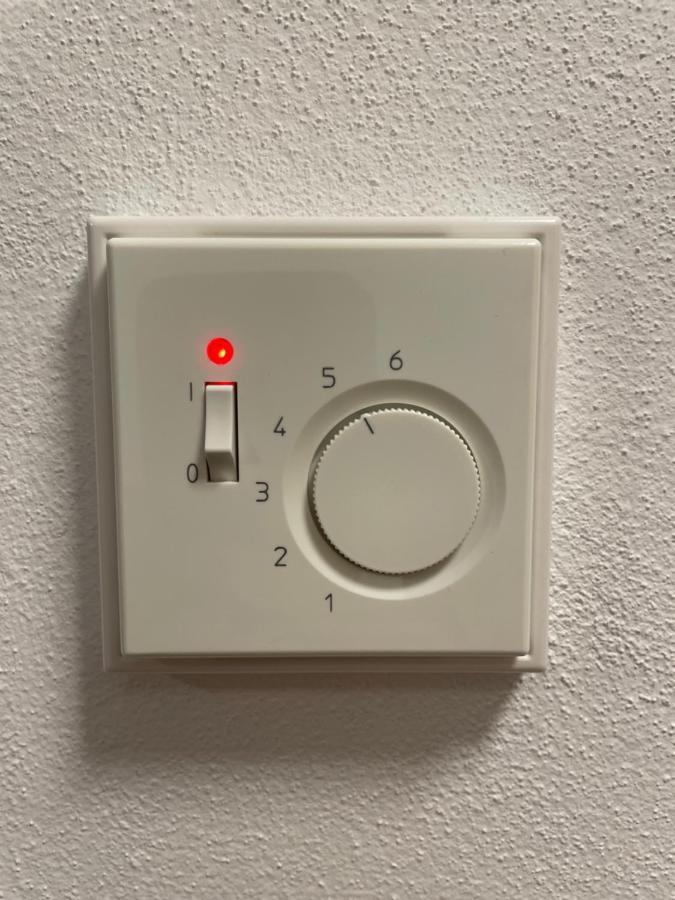 Oberkircher Fundres Luaran gambar